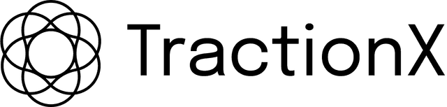 TractionX Atlas